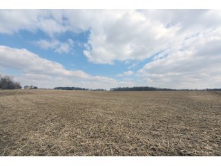 TRACT 14 - MAJOR LAND AUCTION - 719+/- ACRES OFFERED IN 14 TRACTS IN ALLEN COUNTY, OHIO